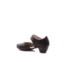 Rieker 41792-00