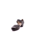 Rieker 41792-00