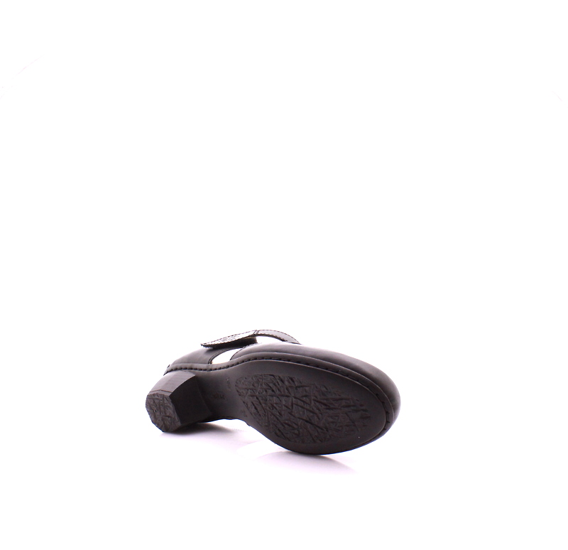 Rieker 41792-00
