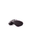 Rieker 41792-00