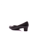 Chantana 1193-25444-02-110