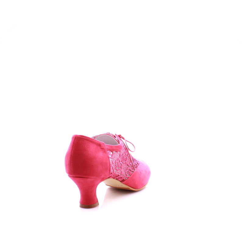 Chantana 9193-396-955-101 Pinkki