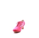 Chantana 9193-396-955-101 Pinkki