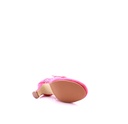 Chantana 9193-396-955-101 Pinkki