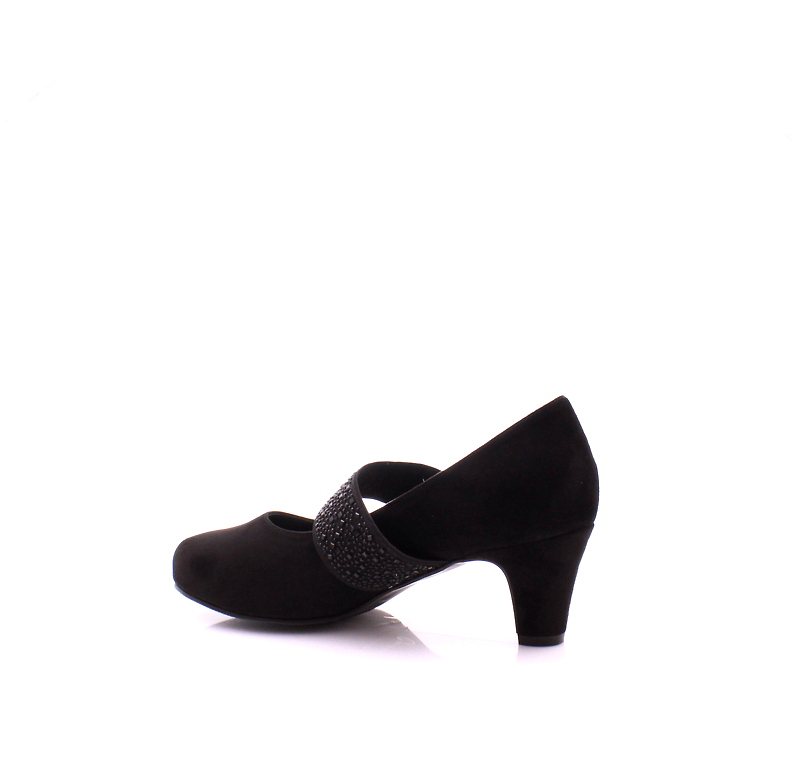 Chantana 0193-435-922-510 Timantti XL