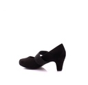 Chantana 0193-435-922-510 Timantti XL