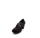 Chantana 0193-435-922-510 Timantti XL