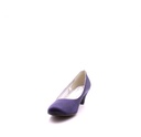 Chantana 9193-19866-77-310