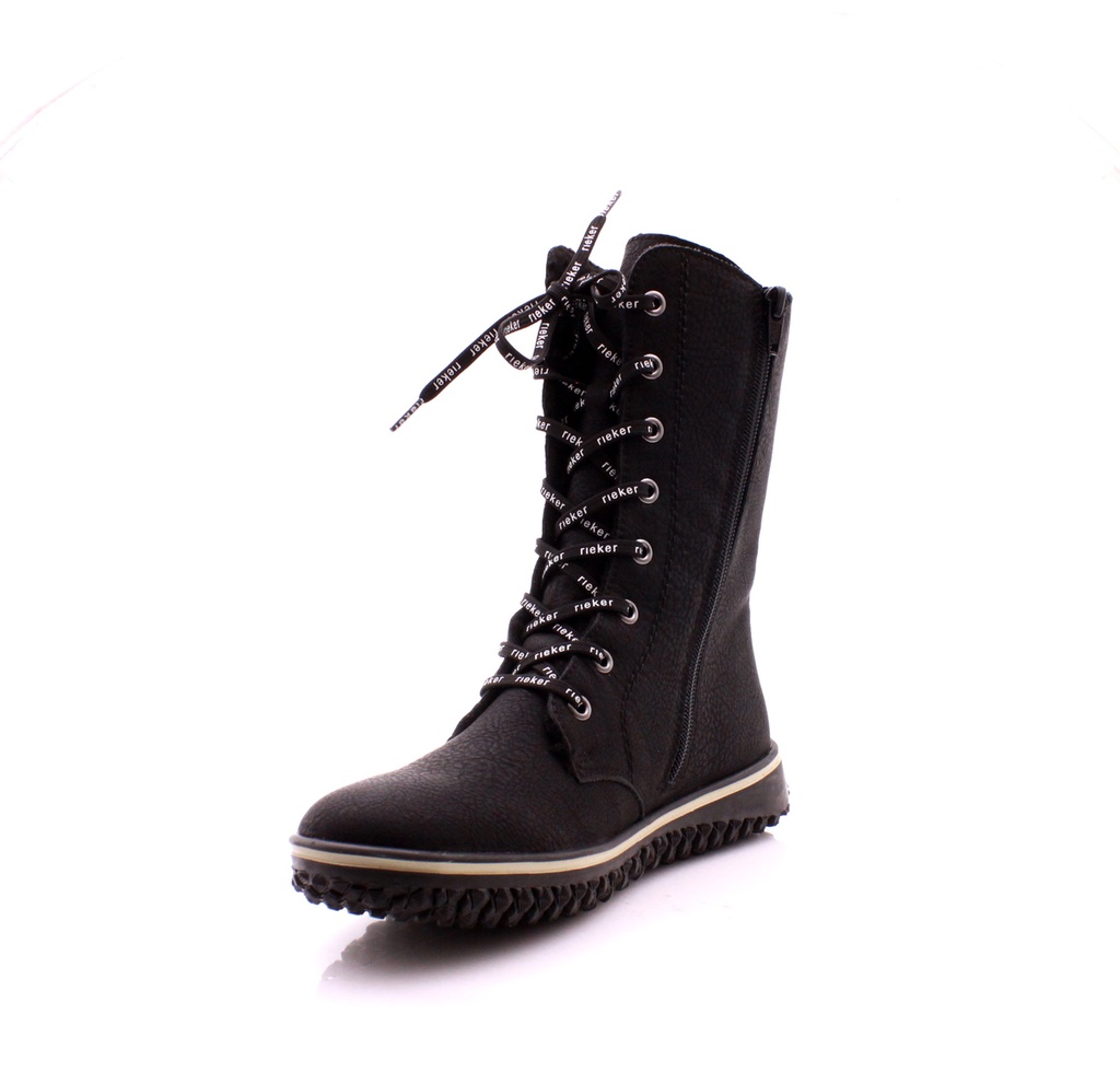 Rieker Z4248-00