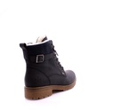 Rieker Y9102-14
