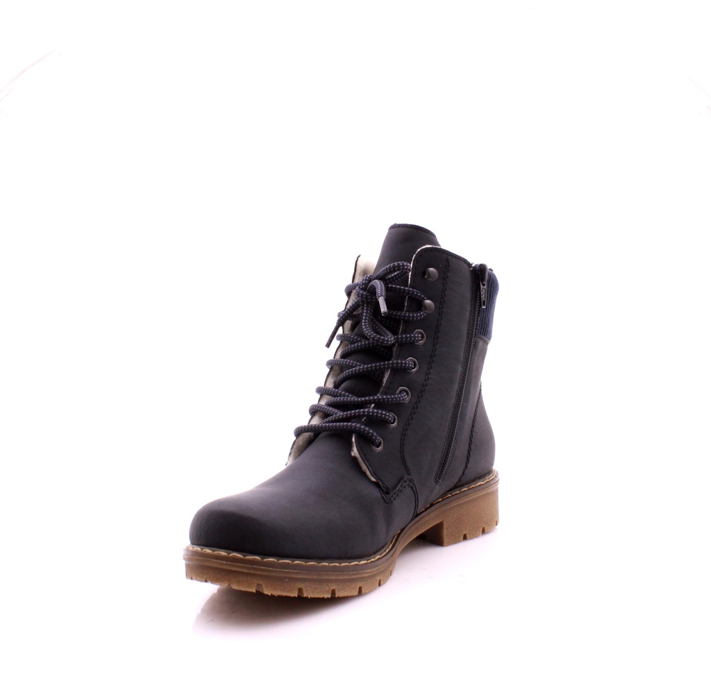 Rieker Y9102-14