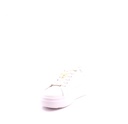 Rieker R-Evolution W1202-82