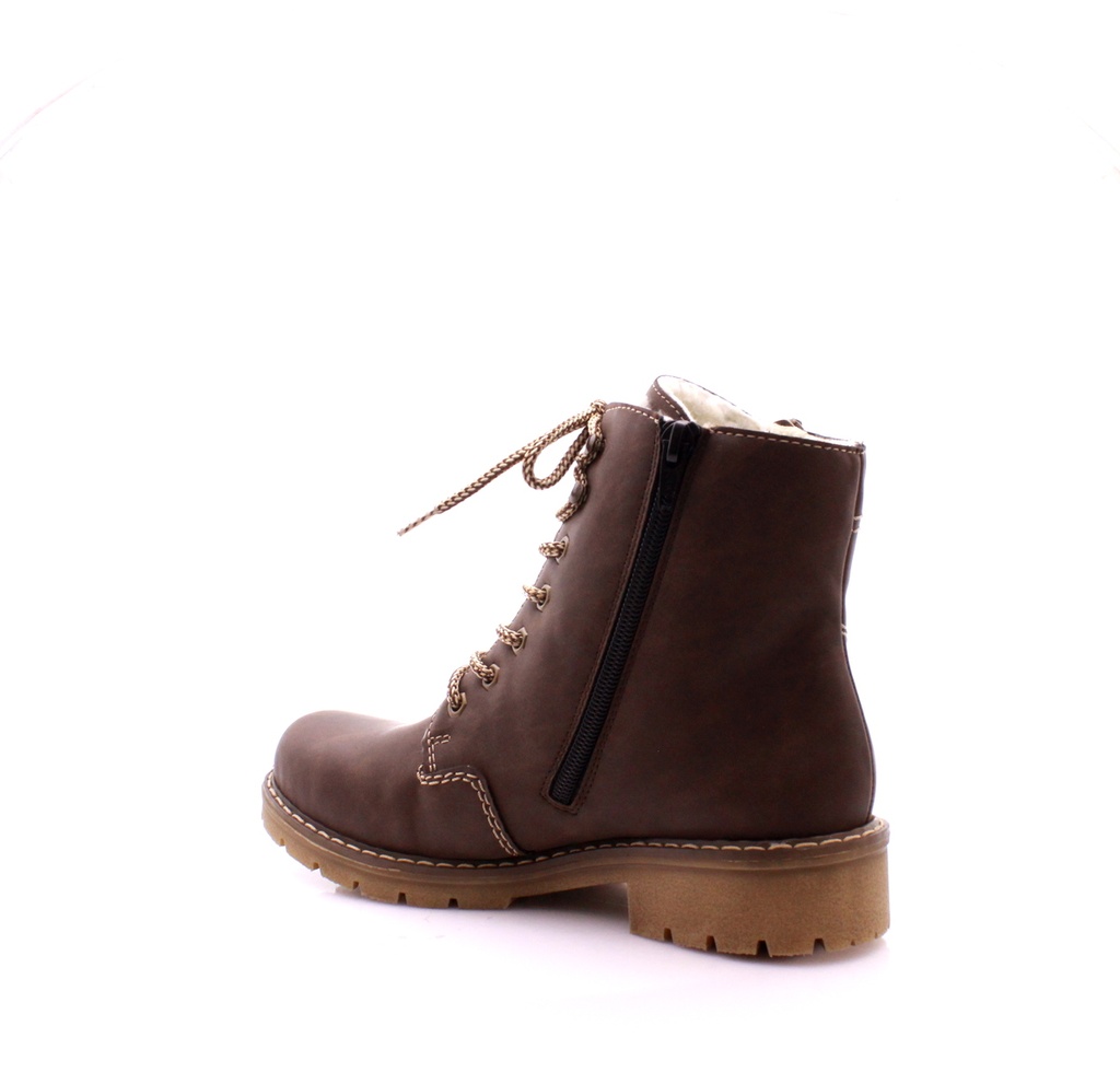 Rieker Y9134-25