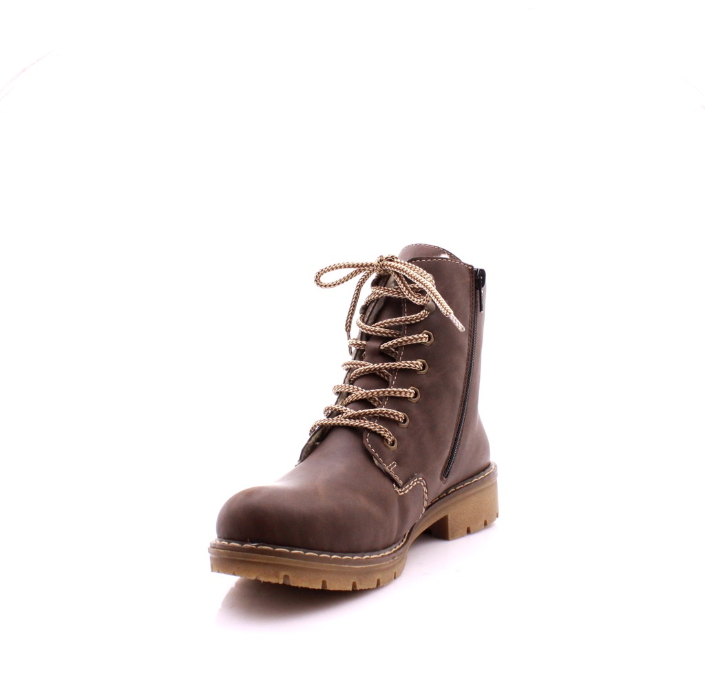 Rieker Y9134-25
