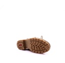Rieker Y9134-25