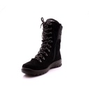 Rieker L7101-00