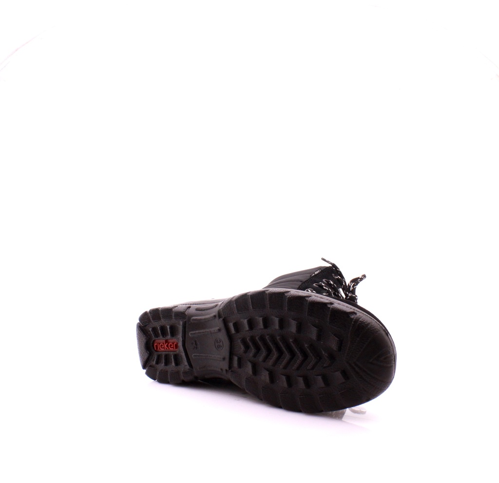 Rieker L7101-00