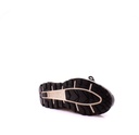 Rieker R-Evolution W0063-00