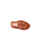 Rieker R-Evolution W0063-80