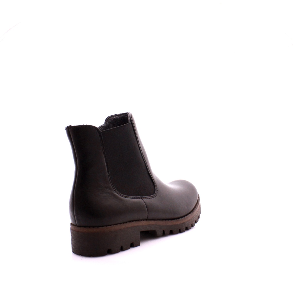 Rieker 78570-00