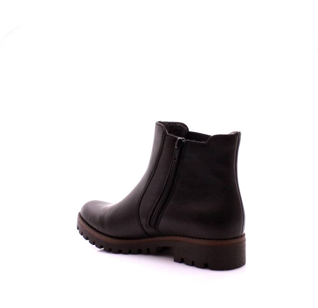 Rieker 78570-00