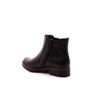 Rieker 78570-00