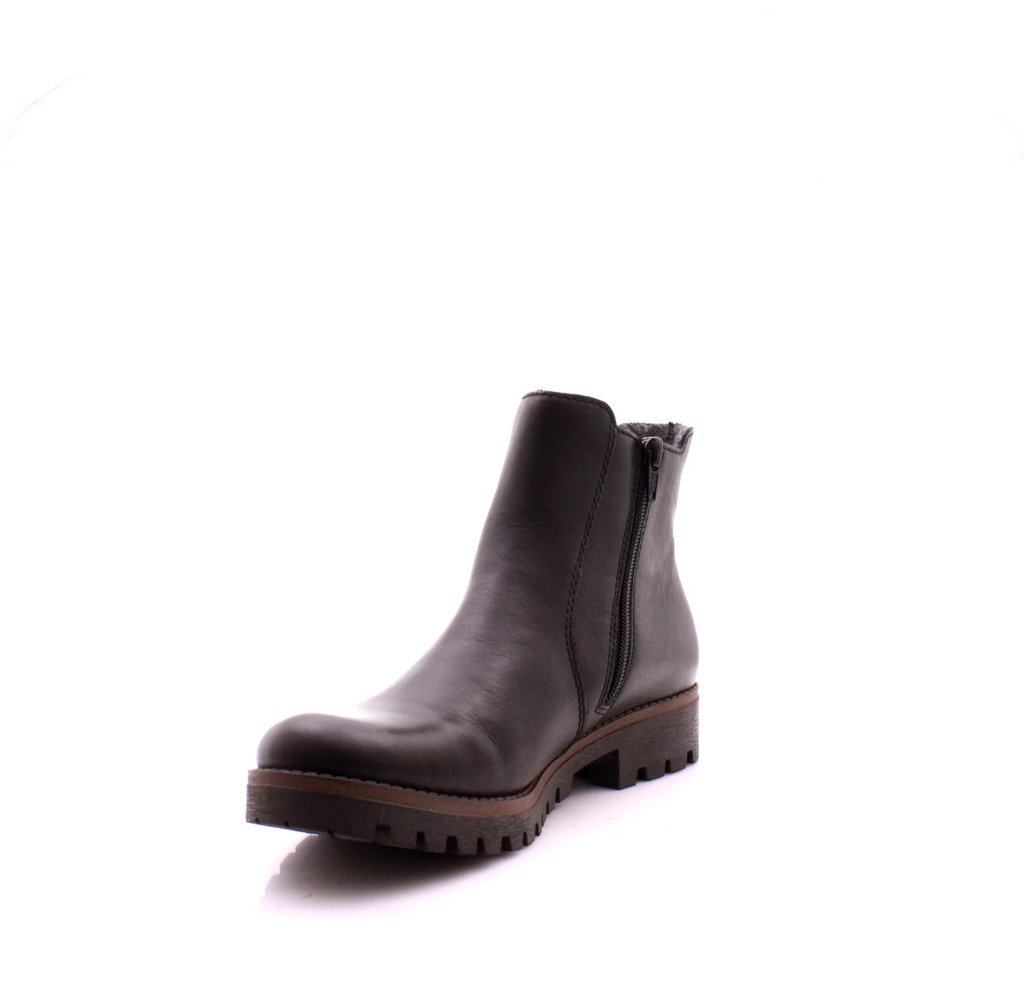 Rieker 78570-00