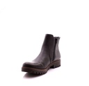 Rieker 78570-00