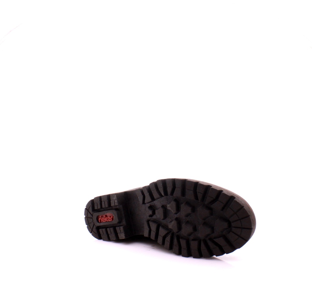 Rieker 78570-00