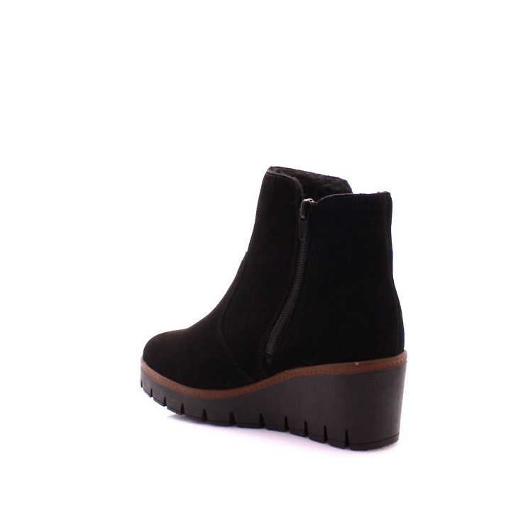 Rieker Y5065-00