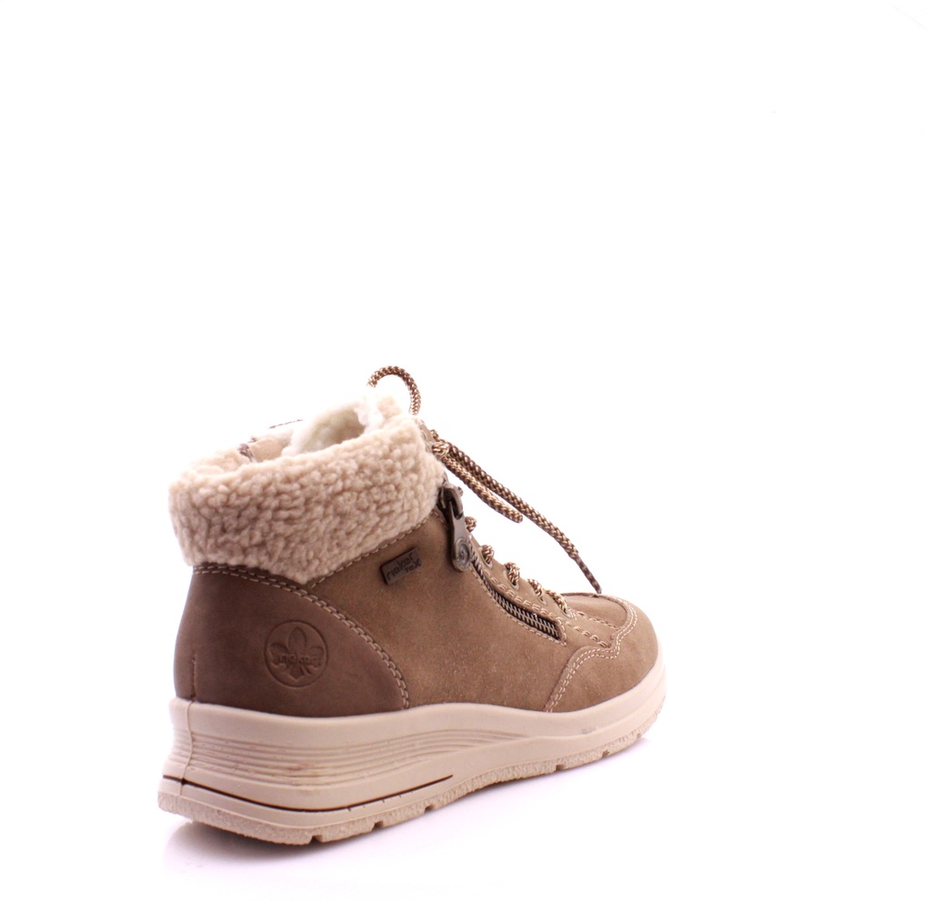 Rieker L7701-24