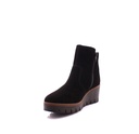 Rieker Y5065-00