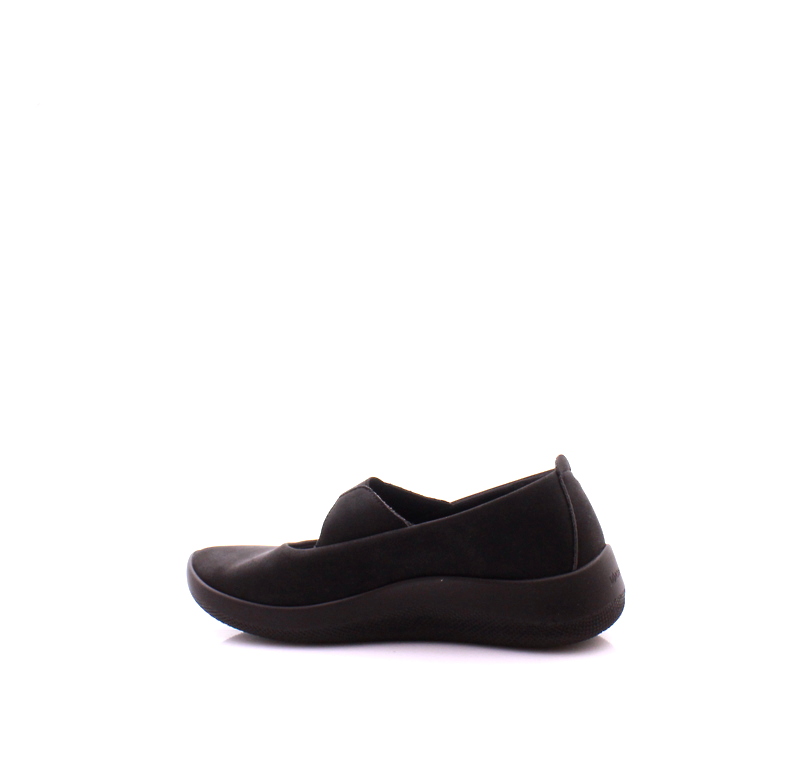 Arcopedico Heina