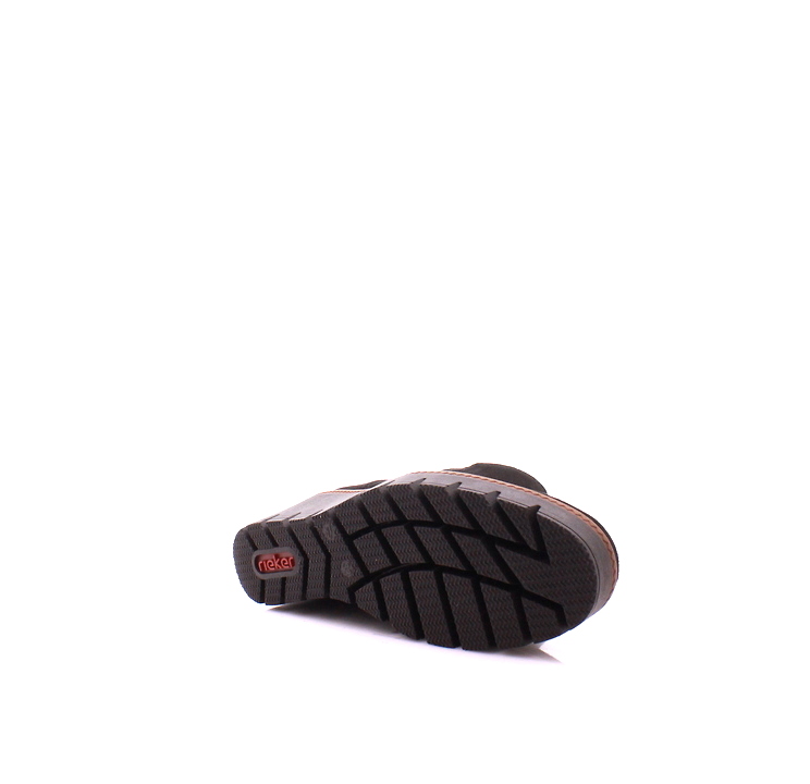 Rieker Y5065-00