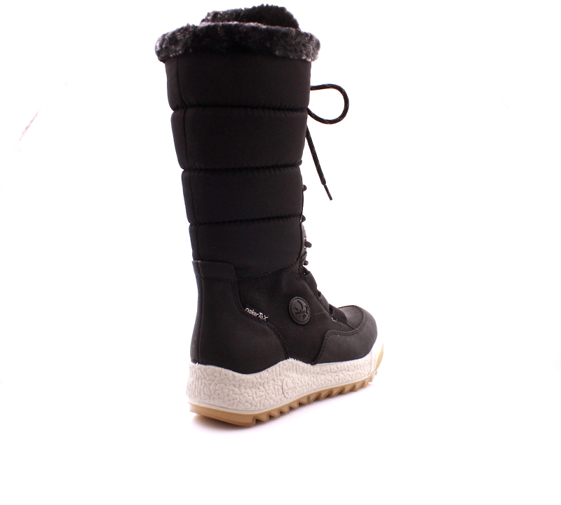 Rieker Y4760-00