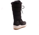 Rieker Y4760-00