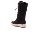 Rieker Y4760-00