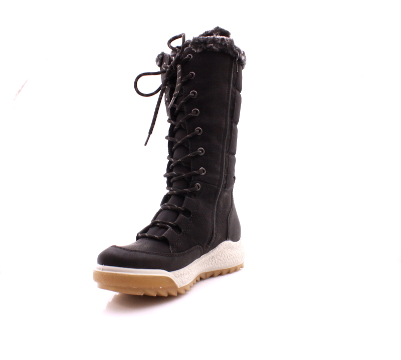 Rieker Y4760-00