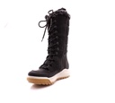 Rieker Y4760-00