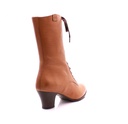 Vintro Vilma 0669-293-438-107