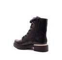 Rieker 72607-00