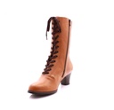 Vintro Vilma 0669-293-438-107