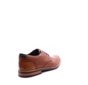 Rieker 13516-22