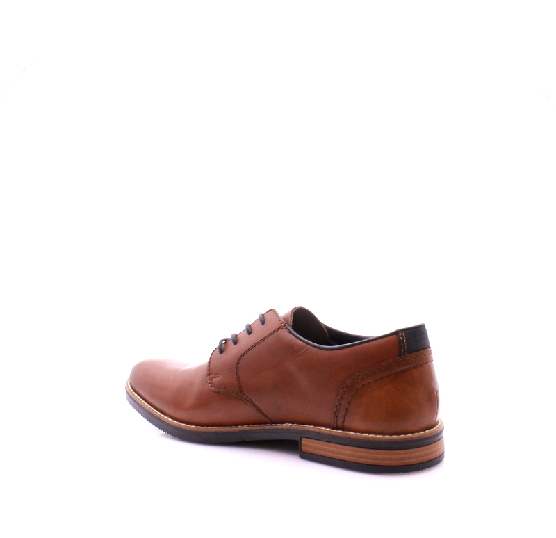 Rieker 13516-22