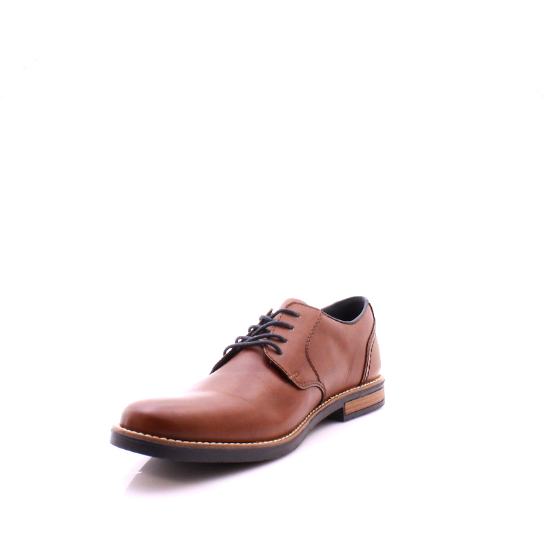 Rieker 13516-22