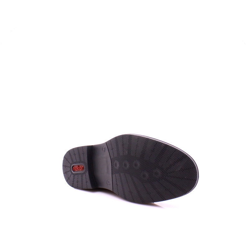 Rieker 13516-22