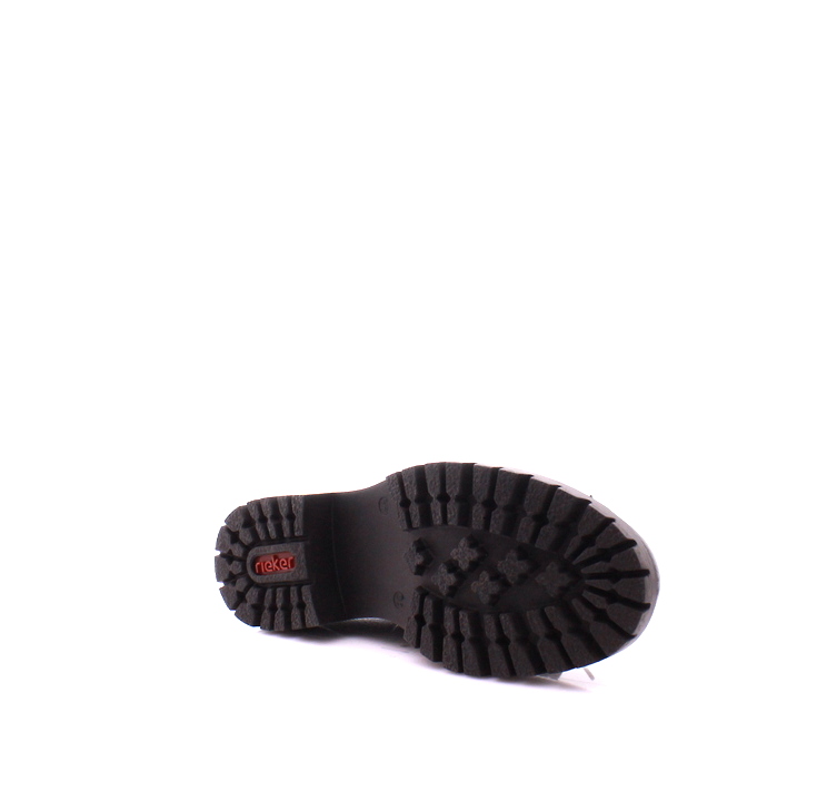 Rieker 72607-00