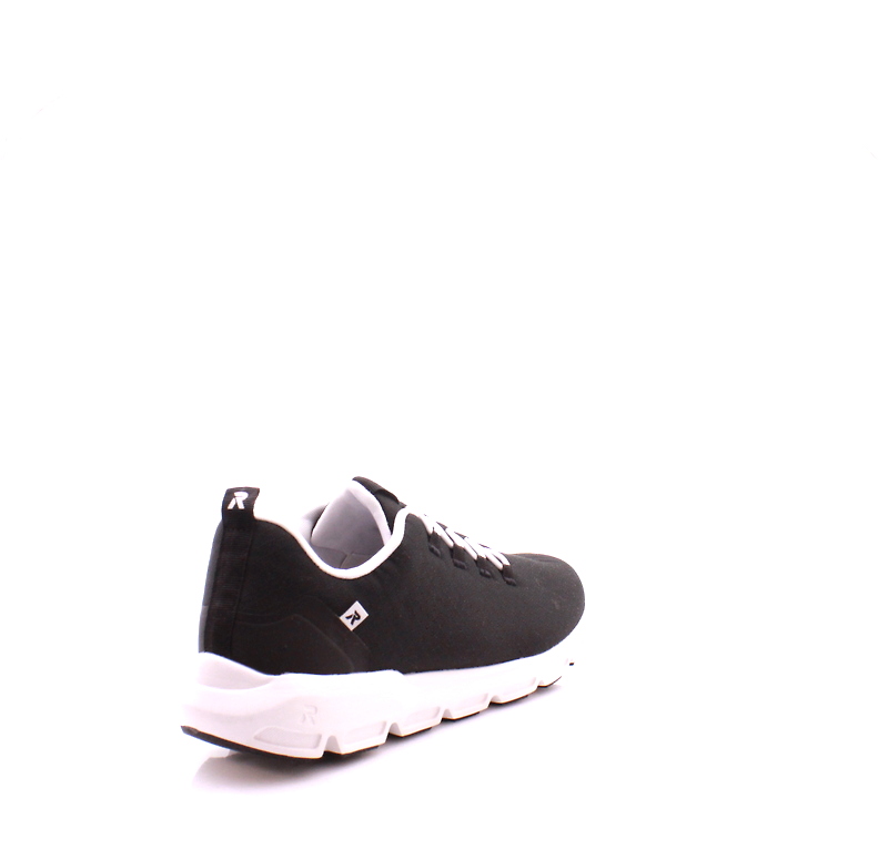 Rieker R-Evolution 40401-00