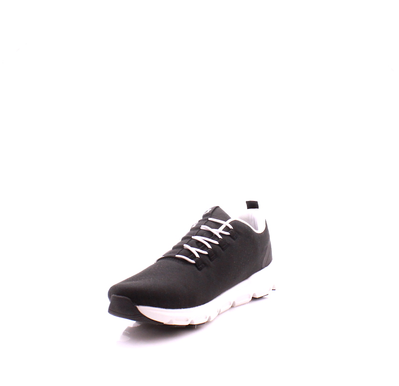 Rieker R-Evolution 40401-00