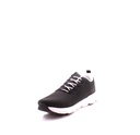 Rieker R-Evolution 40401-00